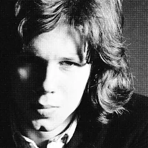 Strange Face Adventures with a lost Nick Drake Recording
