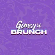 Glassy 'n' Brunch at Sophy Digbeth