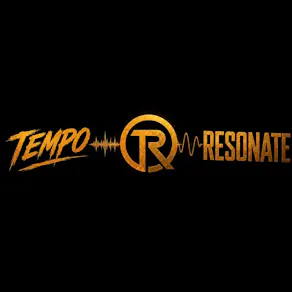 Tempo / Resonate pres Brian Tappert & Grant Nelson