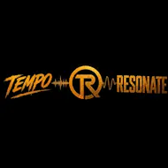 Tempo / Resonate pres Brian Tappert & Grant Nelson at The Yard Manchester