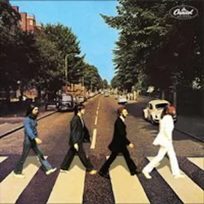 Immersive Music Club - Abbey Road by The Beatles in Dolby Atmos