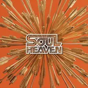 Soul Heaven