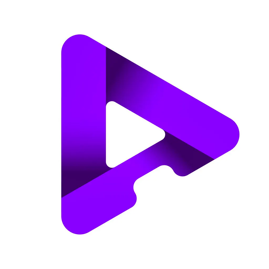 Re:Play Day Party Ages 30+ at The Norfolk Showground Arena