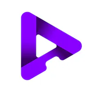 Re:Play Day Party Ages 30+ at The Norfolk Showground Arena