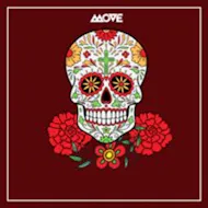 Mexican Day of the Dead Boat party and free after party at Crown Pier