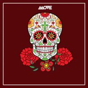 Mexican Day of the Dead Boat party and free after party