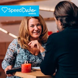 Windsor Speed Dating | Ages 36-55 Tickets | All Bar One Windsor  | Wed 29th June 2022 Lineup