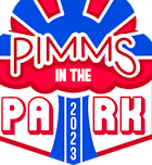 Pimms In The Park 2023