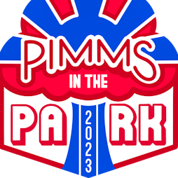 Pimms In The Park 2023 Tickets | Lydiard Park Swindon  | Sat 29th July 2023 Lineup