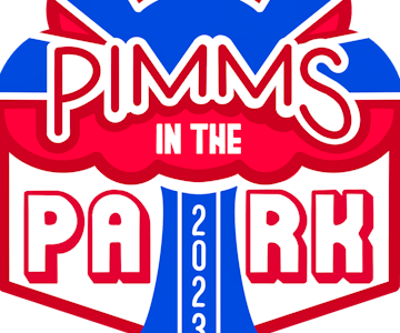 Pimms In The Park 2023