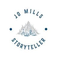 Tales of Christmas Past at Carlisle City Centre