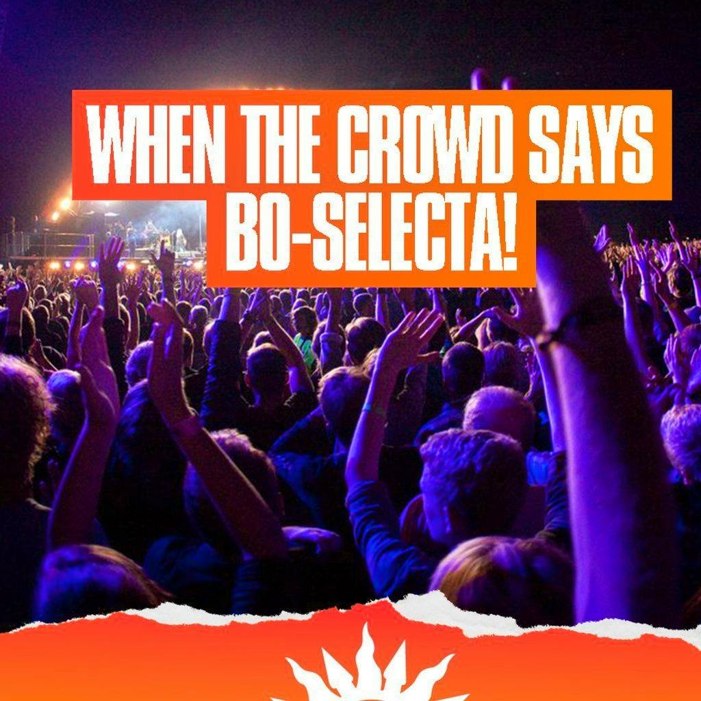 UK GARAGE BINGO | BABY CAKES & SPECIAL MC LIVE P.A.'s at Mecca Bingo Luton