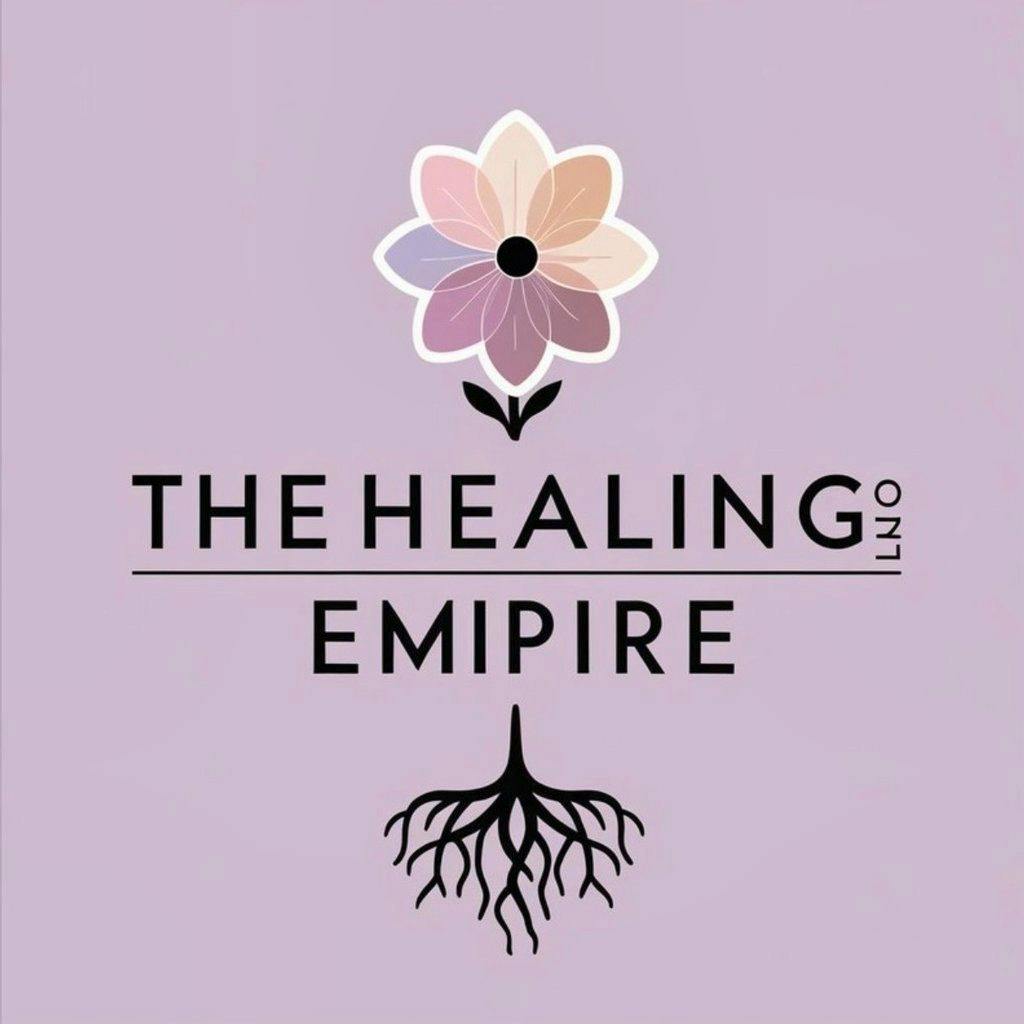 Galentine's Event at Inch Community Education Centre