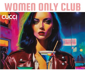 Cucci Club