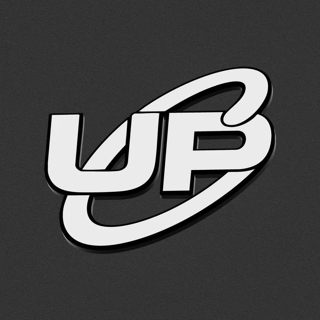 Up Close at Hush Bar