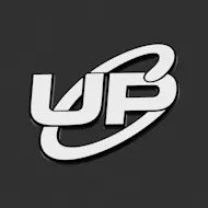 Up Close at Hush Bar