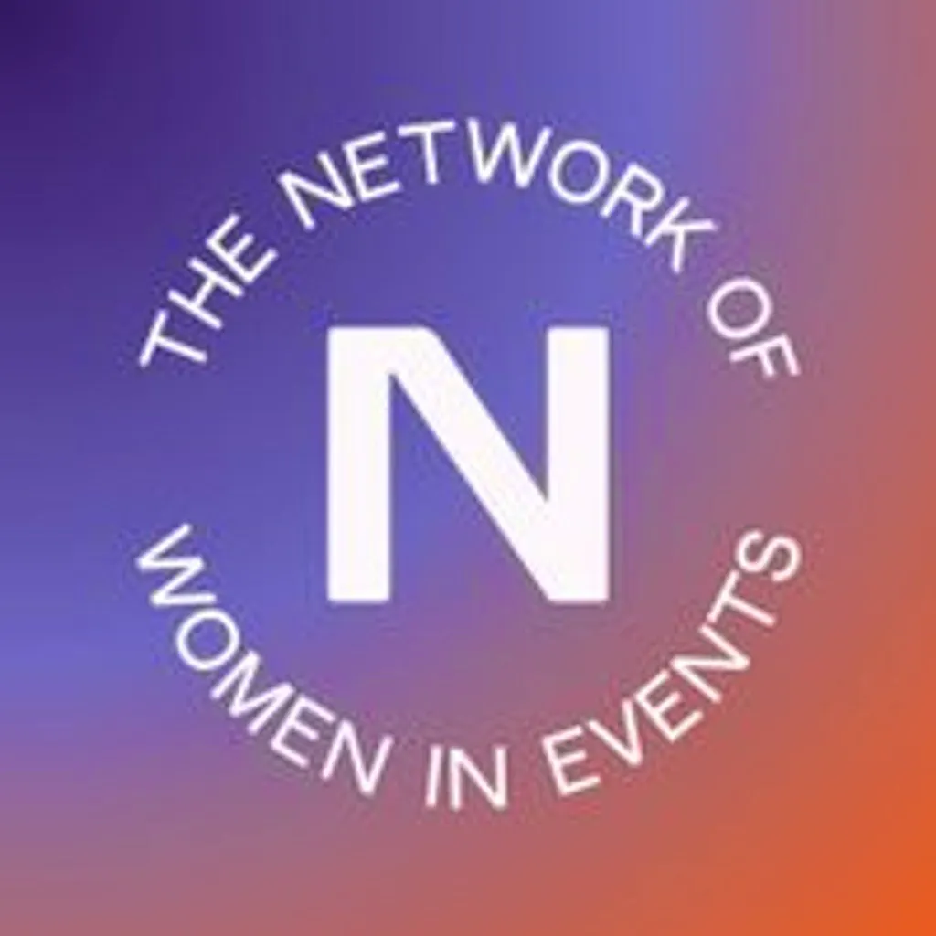 Brighton Networking Event at IMEX Group Offices