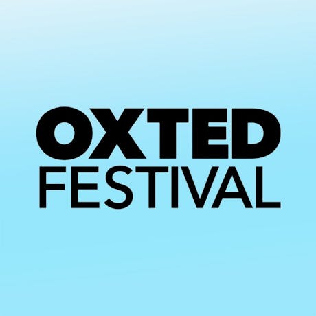 Oxted Festival at Master Park