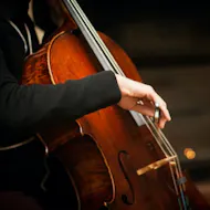 Nutcracker Suite and Rachmaninov at Christmas by Candlelight at St Giles Cathedral