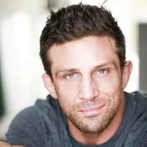 A Night Unfiltered with Alex Reid