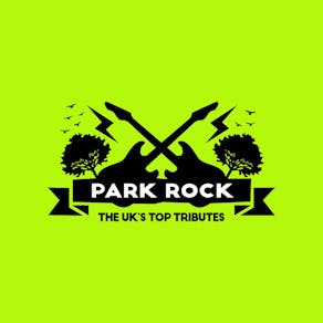 Park Rock Bexleyheath