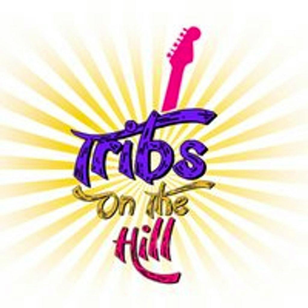 Tributes on the Hill 2026 at Tributes On The Hill Arena