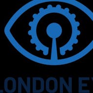 London Eye Afternoon Tea Experience at Shrek's Adventure London