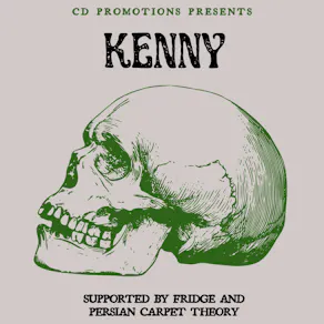 Kenny