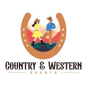 Country & Western Events