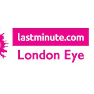 London Eye 5 Way Multi Attraction Passes at Riverside Building County Hall Westminster Bridge Road