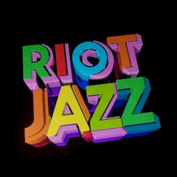 Riot Jazz Brass Band Tickets | Manchester Academy 2  Manchester  | Sun 17th April 2022 Lineup