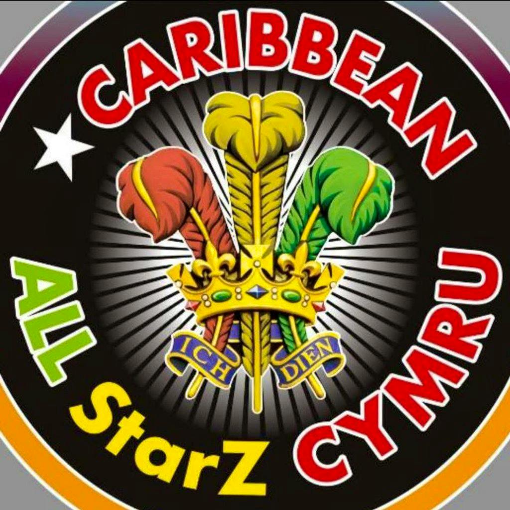 Caribbean All StarZ Cymru: Pre NYE Party! at Canton Liberal Club