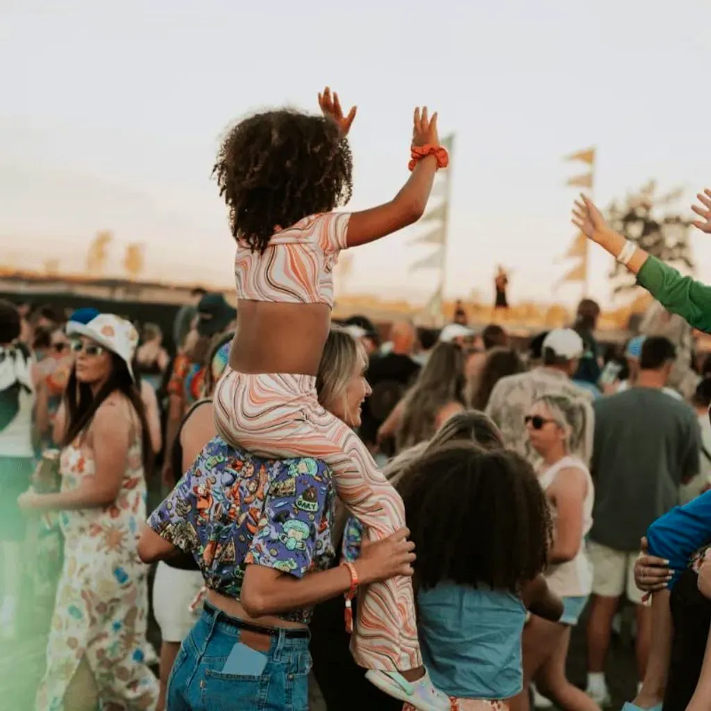 TRAX Radio UK Presents Family Rave at U7 ARTS AND CULTURAL CENTRE