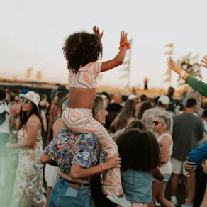 TRAX Radio UK Presents Family Rave