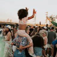 TRAX Radio UK Presents Family Rave at U7 ARTS AND CULTURAL CENTRE