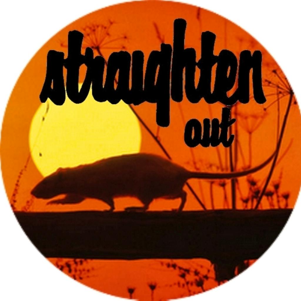 Straighten Out (Stranglers tribute) Tickets Suburbs Holroyd Arms