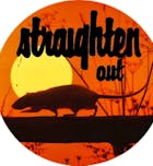 Straighten Out (Stranglers tribute)