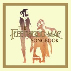 The Fleetwood Mac Songbook at Civic Hall Cottingham