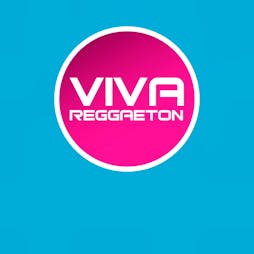 Viva Reggaeton / House / Pop - Bad Santa Tickets | Lightbox London  | Sat 17th December 2022 Lineup
