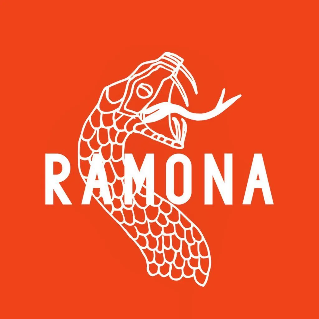 Ramona Club x DJ Polly at Ramona Manchester