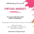 GNB Virtual Market