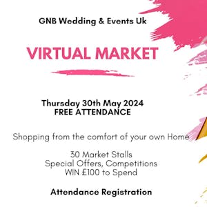 GNB Virtual Market