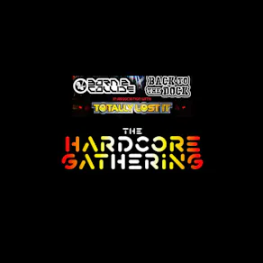 The Hardcore Gathering