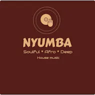 Nyumba at The Cocktail Embassy
