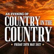 Country In The Country 2027 - ELY at Ely Outdoor Sports Association