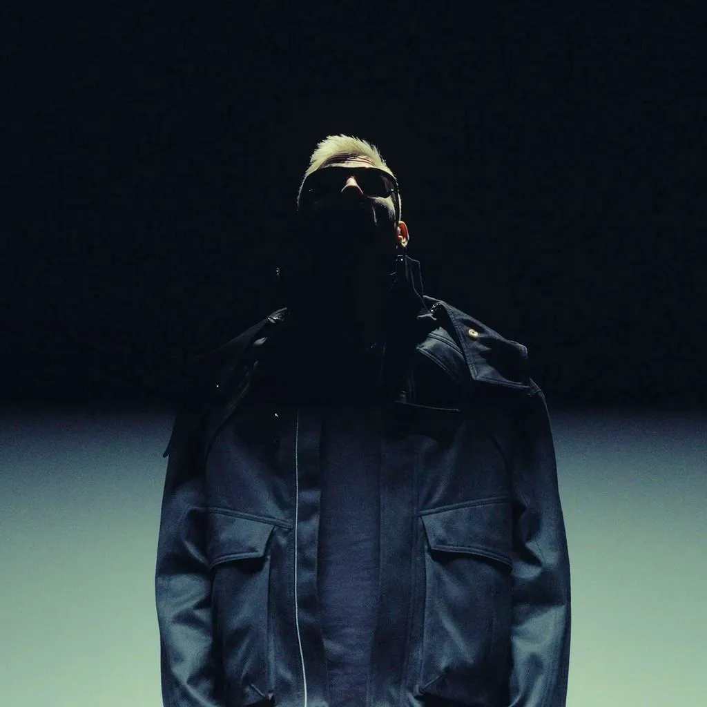 block. ELI BROWN at Block.