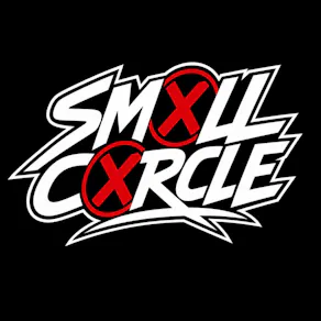Smxll Cxrcle Presents The Bassline Party