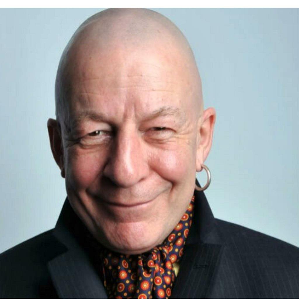 Good Ship Comedy feat. Jeff Innocent at The Thieves