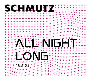 Schmutz (All Night Long)