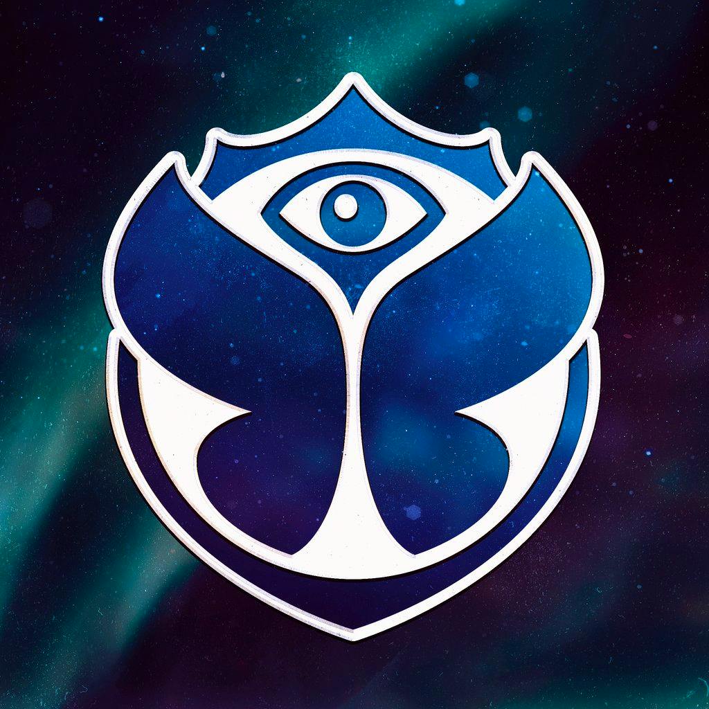 Tomorrowland Winter at L'Alpe D'Huez